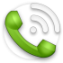 Phone_43546