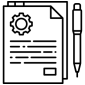 contract_