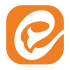 eitaa-logo