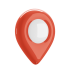 pin_placeholder_location_map_marker_geolocation_address_icon_185987