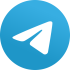 telegram_logo_icon_147228